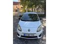 RENAULT TWINGO 2009/7 - 7