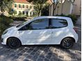 RENAULT TWINGO 2009/7 - 9