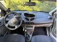 RENAULT TWINGO 2009/7 - 8