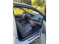 RENAULT TWINGO 2009/7 - 10