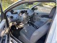 RENAULT TWINGO 2009/7 - 11