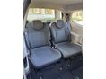RENAULT TWINGO 2009/7 - 12