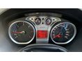 FORD C-MAX 2009/5 - 1