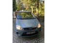 FORD C-MAX 2009/5 - 2