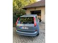 FORD C-MAX 2009/5 - 3