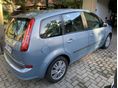 FORD C-MAX 2009/5 - 4