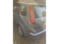 FORD C-MAX 2009/5 - 5