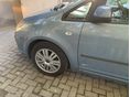 FORD C-MAX 2009/5 - 6