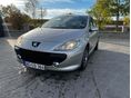 PEUGEOT 307 2006 - 1