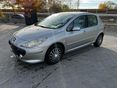 PEUGEOT 307 2006 - 2