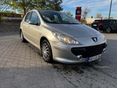 PEUGEOT 307 2006 - 3