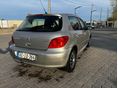 PEUGEOT 307 2006 - 4