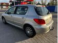 PEUGEOT 307 2006 - 5