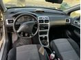 PEUGEOT 307 2006 - 6