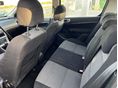PEUGEOT 307 2006 - 7