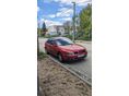 SEAT LEON 2000/7 - 1
