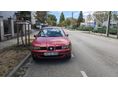 SEAT LEON 2000/7 - 2