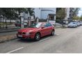 SEAT LEON 2000/7 - 3