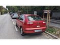 SEAT LEON 2000/7 - 4