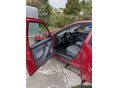 SEAT LEON 2000/7 - 5