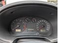 SEAT LEON 2000/7 - 6