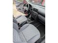 SEAT LEON 2000/7 - 7