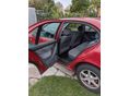 SEAT LEON 2000/7 - 8