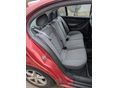 SEAT LEON 2000/7 - 9