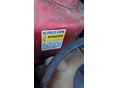 SEAT LEON 2000/7 - 10