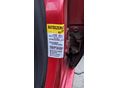 SEAT LEON 2000/7 - 11