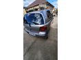 TOYOTA YARIS 2004/10 - 8