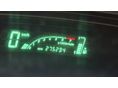 TOYOTA YARIS 2004/10 - 9