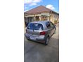 TOYOTA YARIS 2004/10 - 6