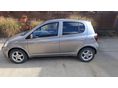 TOYOTA YARIS 2004/10 - 3