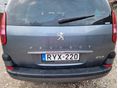 PEUGEOT 807 2006 - 1