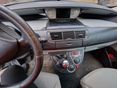 PEUGEOT 807 2006 - 2