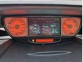 PEUGEOT 807 2006 - 3