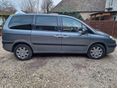 PEUGEOT 807 2006 - 5