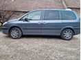 PEUGEOT 807 2006 - 6