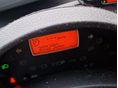 PEUGEOT 807 2006 - 7