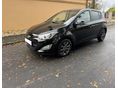 HYUNDAI I20 2015/7 - 1