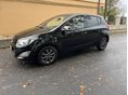 HYUNDAI I20 2015/7 - 2