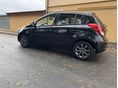 HYUNDAI I20 2015/7 - 3