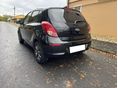 HYUNDAI I20 2015/7 - 4