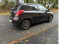 HYUNDAI I20 2015/7 - 5