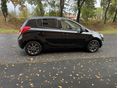 HYUNDAI I20 2015/7 - 6