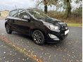 HYUNDAI I20 2015/7 - 7