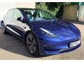 TESLA MODEL 3 2022/3 - 1