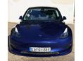TESLA MODEL 3 2022/3 - 2