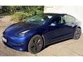 TESLA MODEL 3 2022/3 - 3